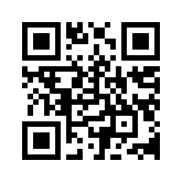 QR-Code https://ppt.cc/SnYZ