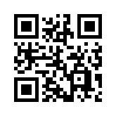 QR-Code https://ppt.cc/Snbe