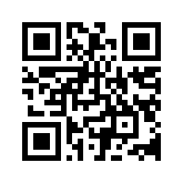 QR-Code https://ppt.cc/Snbi