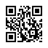 QR-Code https://ppt.cc/Snbs