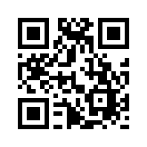 QR-Code https://ppt.cc/SncE