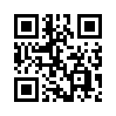 QR-Code https://ppt.cc/Snca