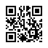 QR-Code https://ppt.cc/Snez