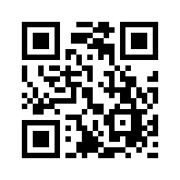 QR-Code https://ppt.cc/SnfB