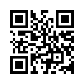 QR-Code https://ppt.cc/SnfG