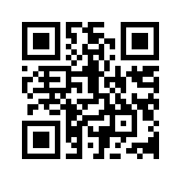 QR-Code https://ppt.cc/Sngg