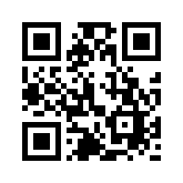 QR-Code https://ppt.cc/SnhR