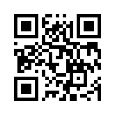 QR-Code https://ppt.cc/Sniw