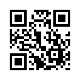 QR-Code https://ppt.cc/Snjr