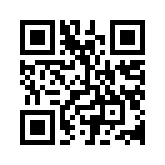 QR-Code https://ppt.cc/SnkO