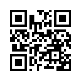 QR-Code https://ppt.cc/SnmL