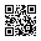 QR-Code https://ppt.cc/SnmY
