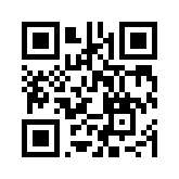 QR-Code https://ppt.cc/SnmZ