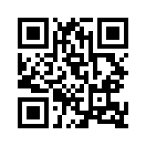 QR-Code https://ppt.cc/Snmb