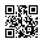 QR-Code https://ppt.cc/Snnj