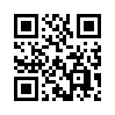 QR-Code https://ppt.cc/Snpa