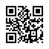 QR-Code https://ppt.cc/Snpo