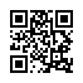 QR-Code https://ppt.cc/SnqD