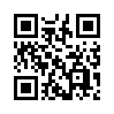 QR-Code https://ppt.cc/Snro
