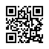 QR-Code https://ppt.cc/SnsM