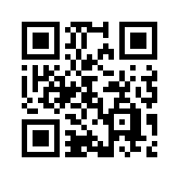 QR-Code https://ppt.cc/Snu6