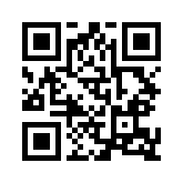 QR-Code https://ppt.cc/Snur