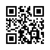 QR-Code https://ppt.cc/SnvB