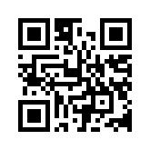 QR-Code https://ppt.cc/Snvu