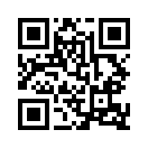 QR-Code https://ppt.cc/Snvy