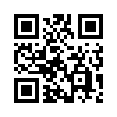 QR-Code https://ppt.cc/Snxj