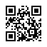 QR-Code https://ppt.cc/So%40p