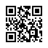 QR-Code https://ppt.cc/So-m