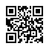 QR-Code https://ppt.cc/So0%40