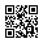 QR-Code https://ppt.cc/So0a