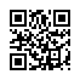QR-Code https://ppt.cc/So0f