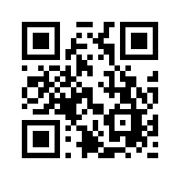 QR-Code https://ppt.cc/So1N