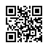 QR-Code https://ppt.cc/So2N