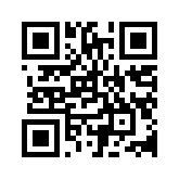 QR-Code https://ppt.cc/So6-