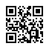 QR-Code https://ppt.cc/So7d