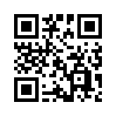 QR-Code https://ppt.cc/So96