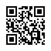 QR-Code https://ppt.cc/So9G