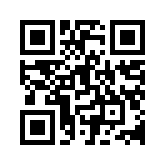 QR-Code https://ppt.cc/SoB0