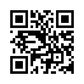 QR-Code https://ppt.cc/SoBG
