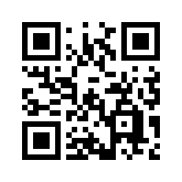 QR-Code https://ppt.cc/SoCC
