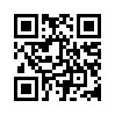 QR-Code https://ppt.cc/SoCR