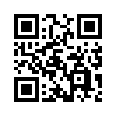 QR-Code https://ppt.cc/SoCW