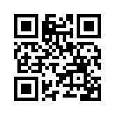 QR-Code https://ppt.cc/SoCg