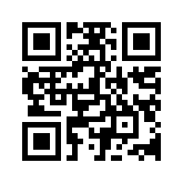 QR-Code https://ppt.cc/SoCl