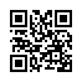 QR-Code https://ppt.cc/SoEo