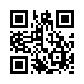 QR-Code https://ppt.cc/SoGE